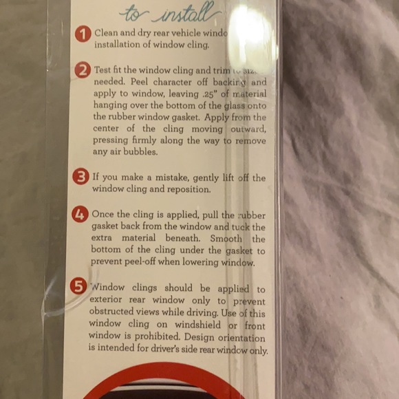 Car 2 for $10 - Picture 3 of 5